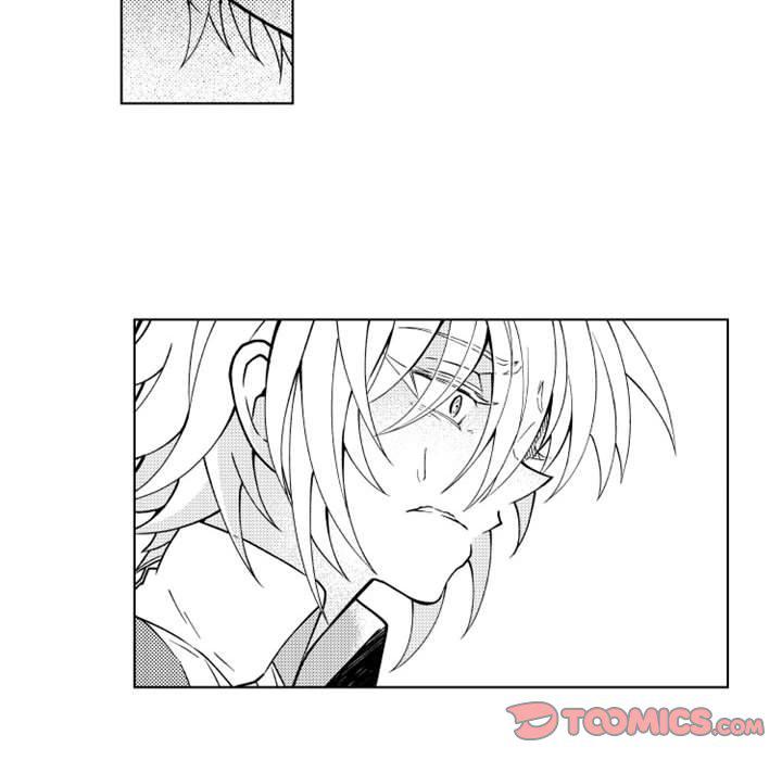 守护甜心漫画韩漫全集-第63话无删减无遮挡章节图片 