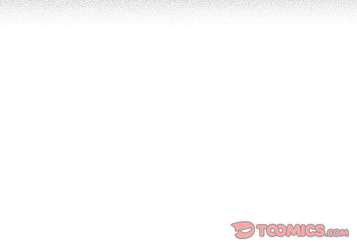 守护甜心漫画韩漫全集-第63话无删减无遮挡章节图片 