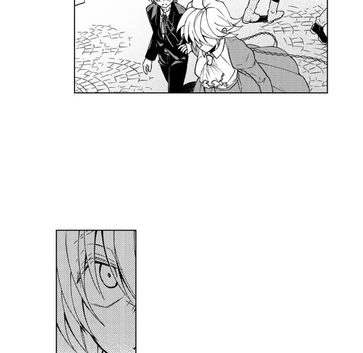 守护甜心漫画韩漫全集-第63话无删减无遮挡章节图片 