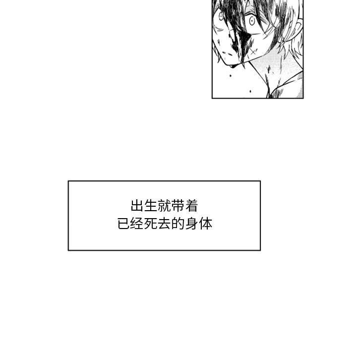 守护甜心漫画韩漫全集-第63话无删减无遮挡章节图片 