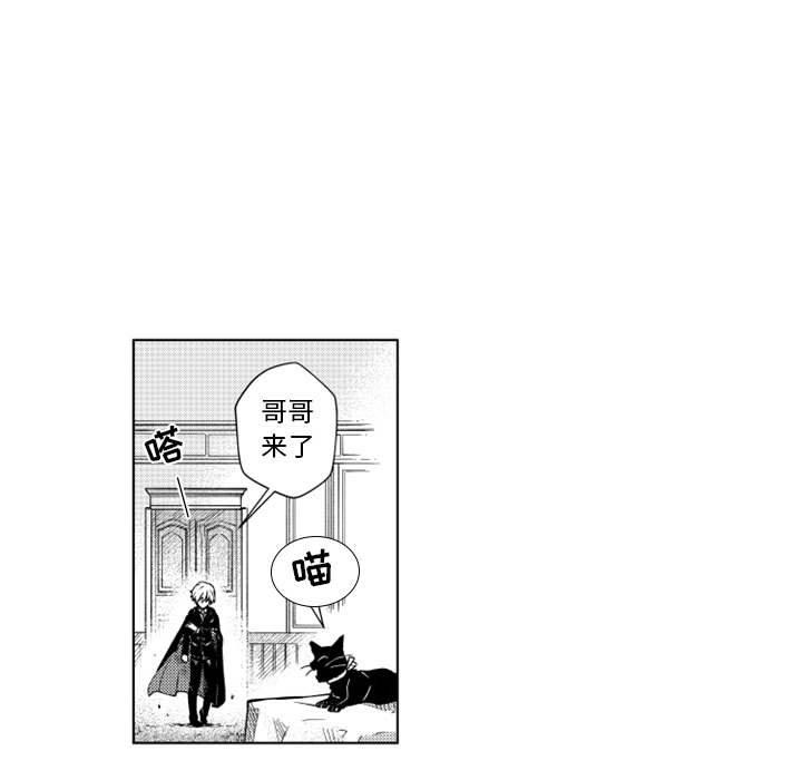 守护甜心漫画韩漫全集-第63话无删减无遮挡章节图片 