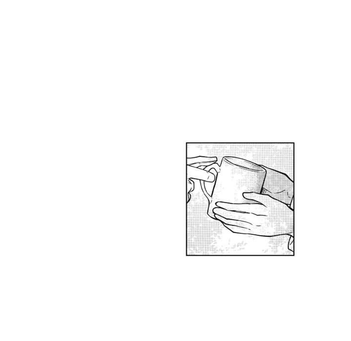守护甜心漫画韩漫全集-第63话无删减无遮挡章节图片 