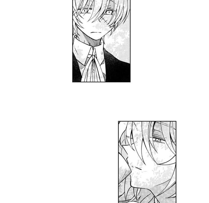 守护甜心漫画韩漫全集-第63话无删减无遮挡章节图片 