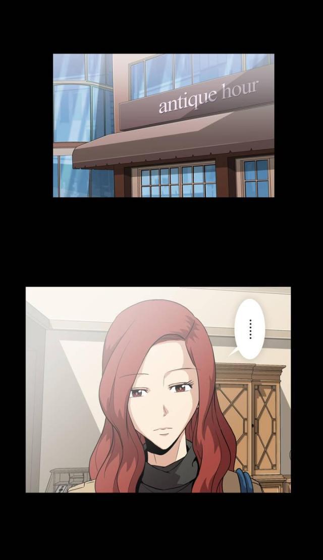 u17漫画韩漫全集-第7话 心思无删减无遮挡章节图片 
