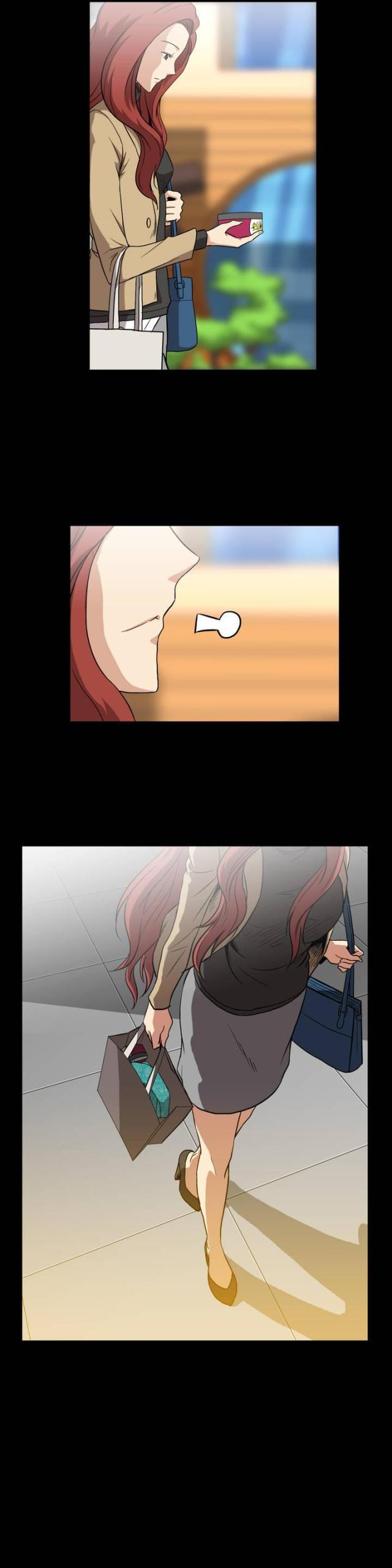 u17漫画韩漫全集-第7话 心思无删减无遮挡章节图片 