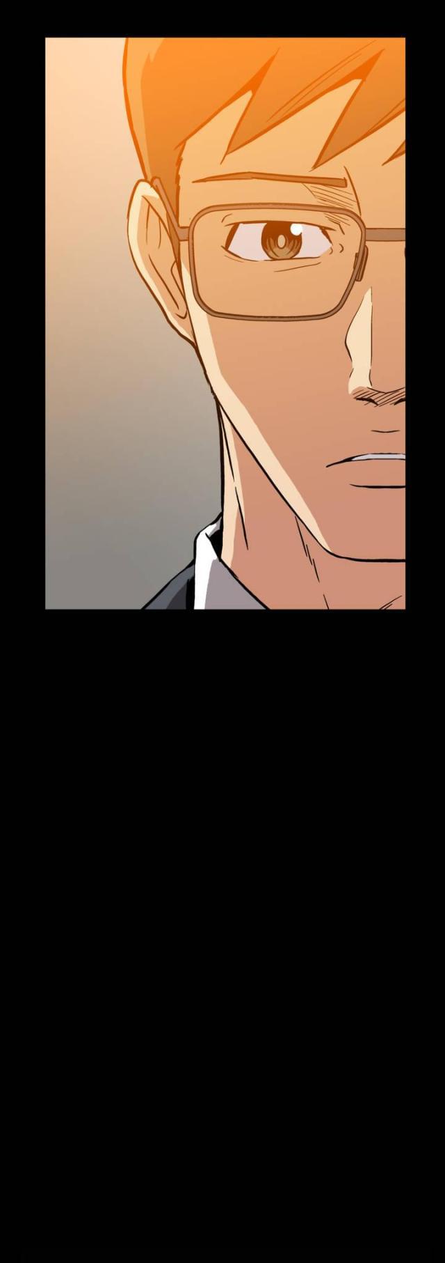 u17漫画韩漫全集-第11话 开业前无删减无遮挡章节图片 