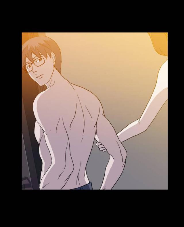 u17漫画韩漫全集-第18话 帮忙无删减无遮挡章节图片 