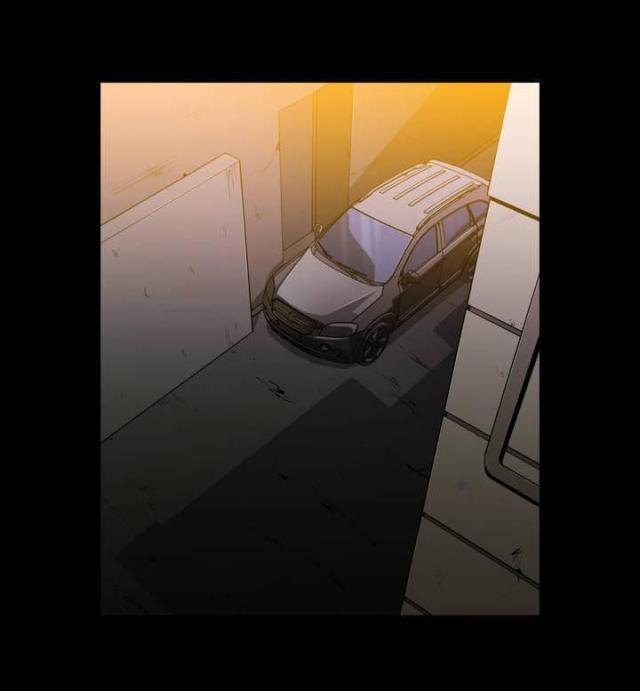 u17漫画韩漫全集-第43话 异常无删减无遮挡章节图片 
