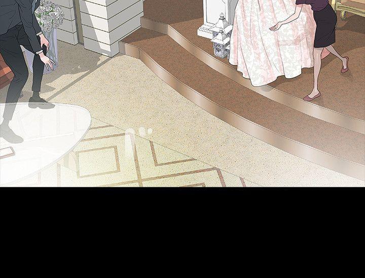 爱看漫画韩漫全集-第3话-守护幸福无删减无遮挡章节图片 