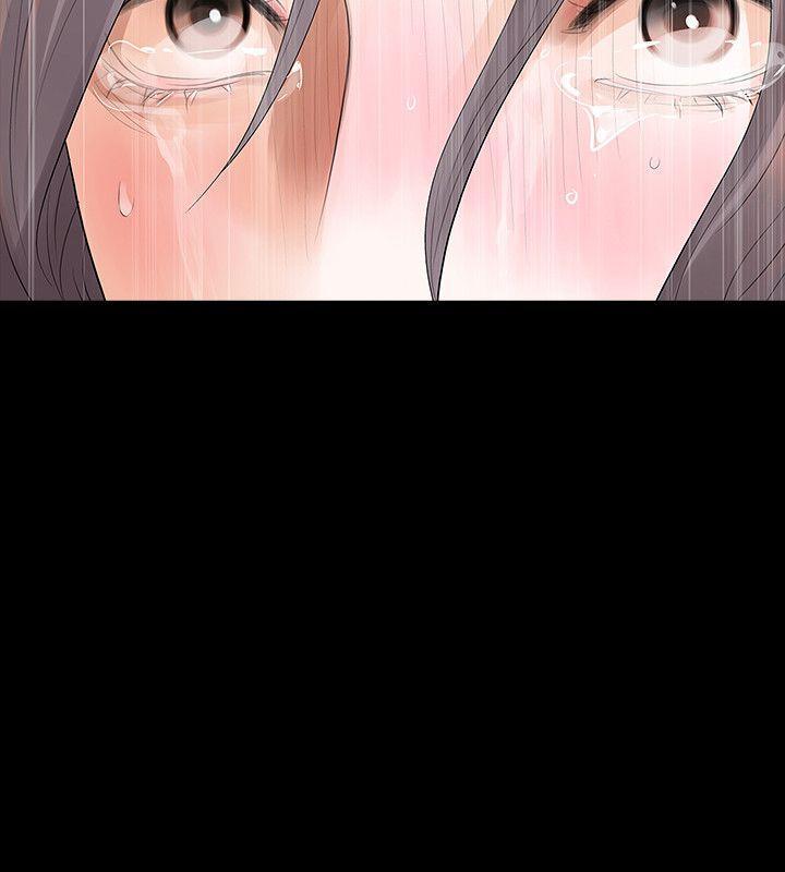 爱看漫画韩漫全集-第9话-蒙面男子的真面目无删减无遮挡章节图片 