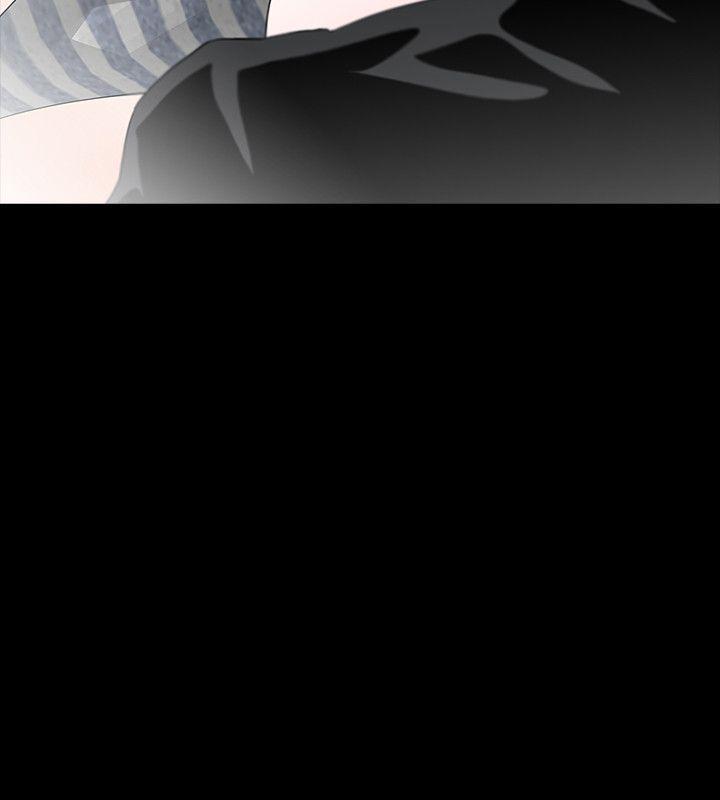 爱看漫画韩漫全集-第9话-蒙面男子的真面目无删减无遮挡章节图片 