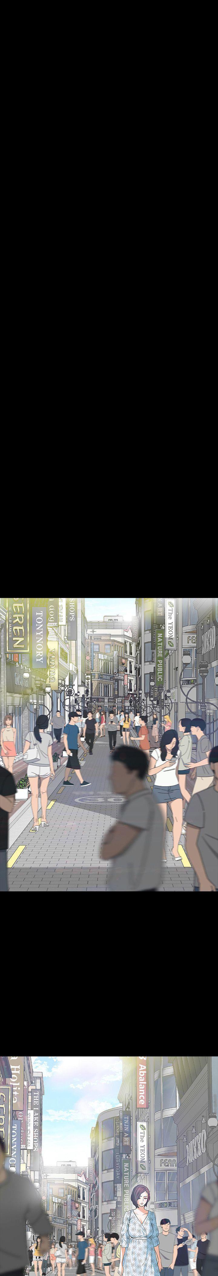 爱看漫画韩漫全集-第14话-我想要在这里抱抱妳无删减无遮挡章节图片 