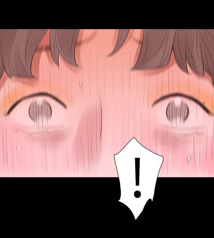 爱看漫画韩漫全集-第17话-好东西要和好朋友分享无删减无遮挡章节图片 