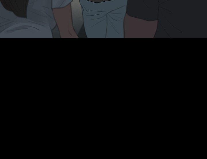 爱看漫画韩漫全集-第18话-可怕的不速之客无删减无遮挡章节图片 