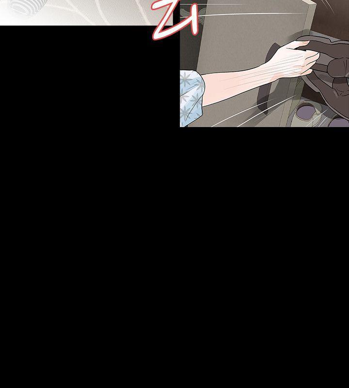 爱看漫画韩漫全集-第19话-我现在就要吃了妳!无删减无遮挡章节图片 