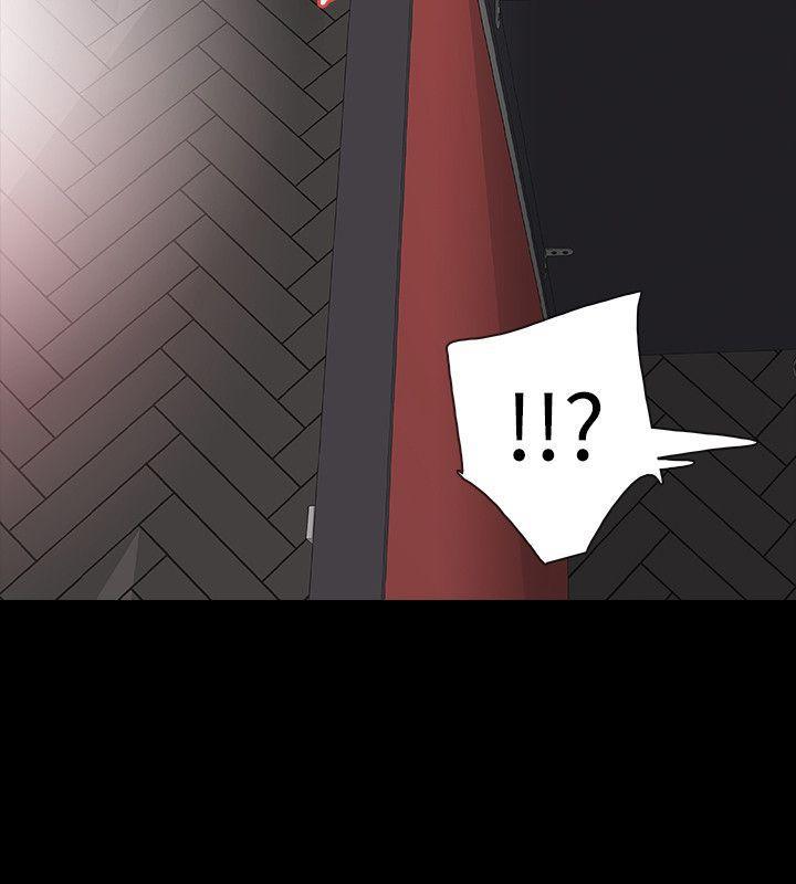 爱看漫画韩漫全集-第21话-还没爽够怎么能走?无删减无遮挡章节图片 