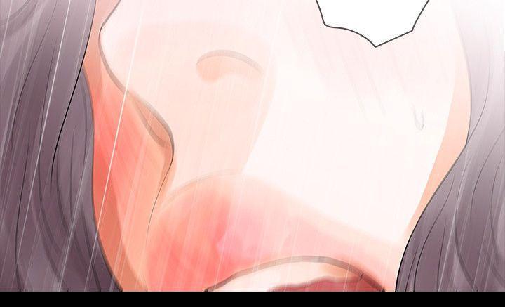 爱看漫画韩漫全集-第21话-还没爽够怎么能走?无删减无遮挡章节图片 