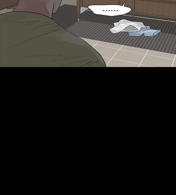 爱看漫画韩漫全集-第22话-让在熙喘不过气的男人们无删减无遮挡章节图片 