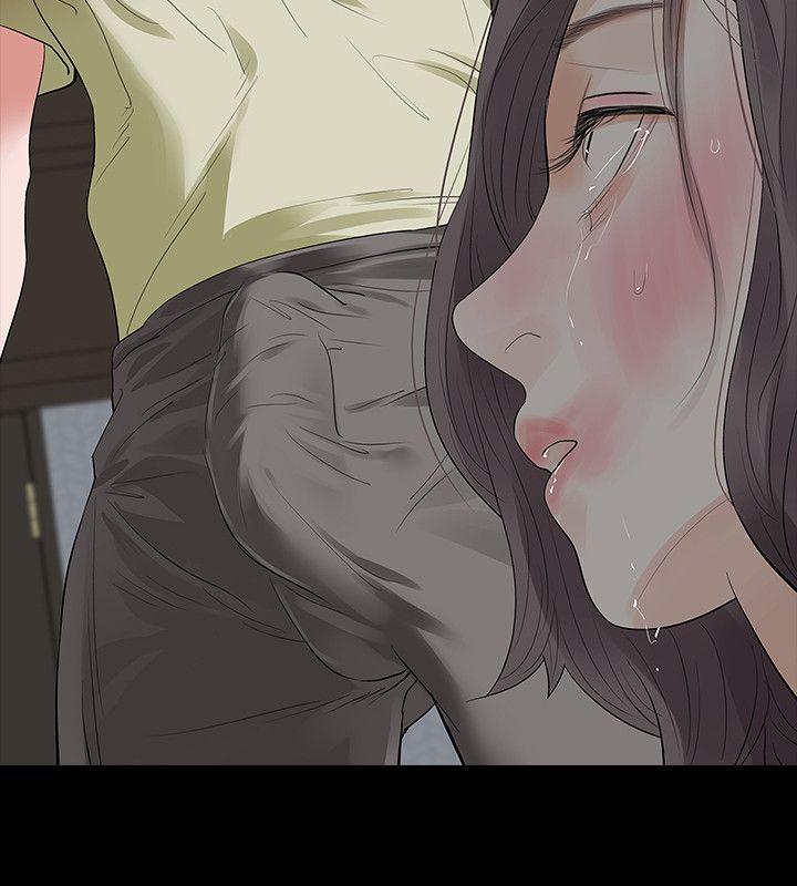 爱看漫画韩漫全集-第22话-让在熙喘不过气的男人们无删减无遮挡章节图片 