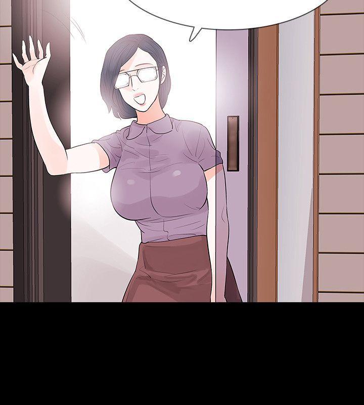 爱看漫画韩漫全集-第24话-真相揭晓无删减无遮挡章节图片 