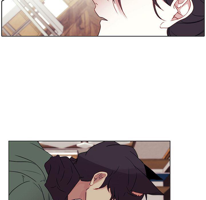 无翼之漫画漫画全彩韩漫全集-第2话无删减无遮挡章节图片 
