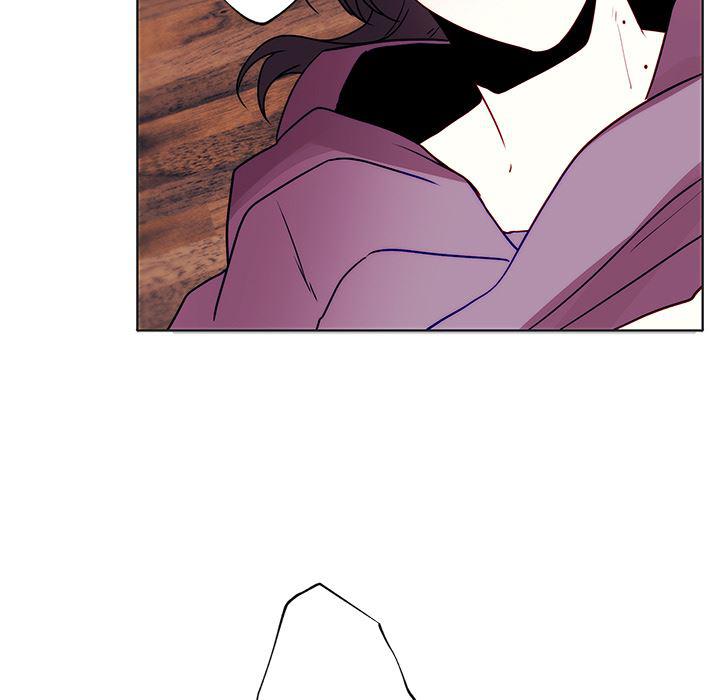 无翼之漫画漫画全彩韩漫全集-第2话无删减无遮挡章节图片 