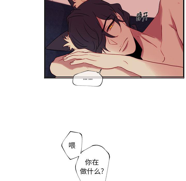 无翼之漫画漫画全彩韩漫全集-第2话无删减无遮挡章节图片 