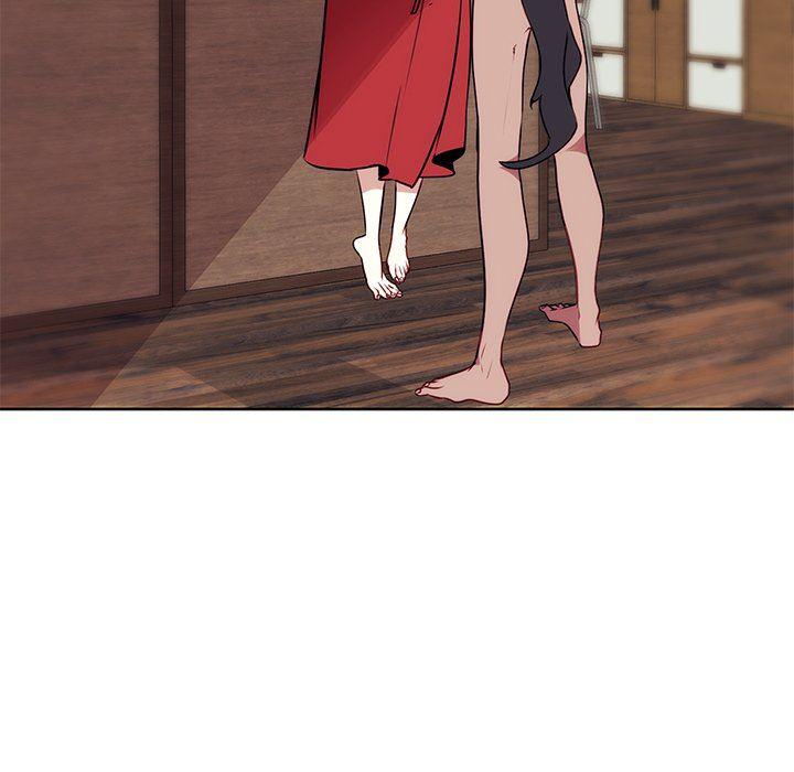 无翼之漫画漫画全彩韩漫全集-第3话无删减无遮挡章节图片 
