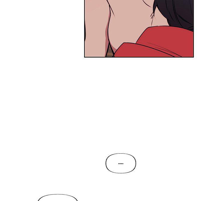 无翼之漫画漫画全彩韩漫全集-第3话无删减无遮挡章节图片 