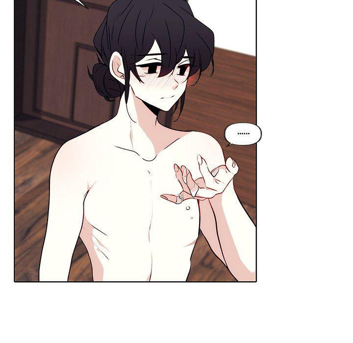 无翼之漫画漫画全彩韩漫全集-第3话无删减无遮挡章节图片 