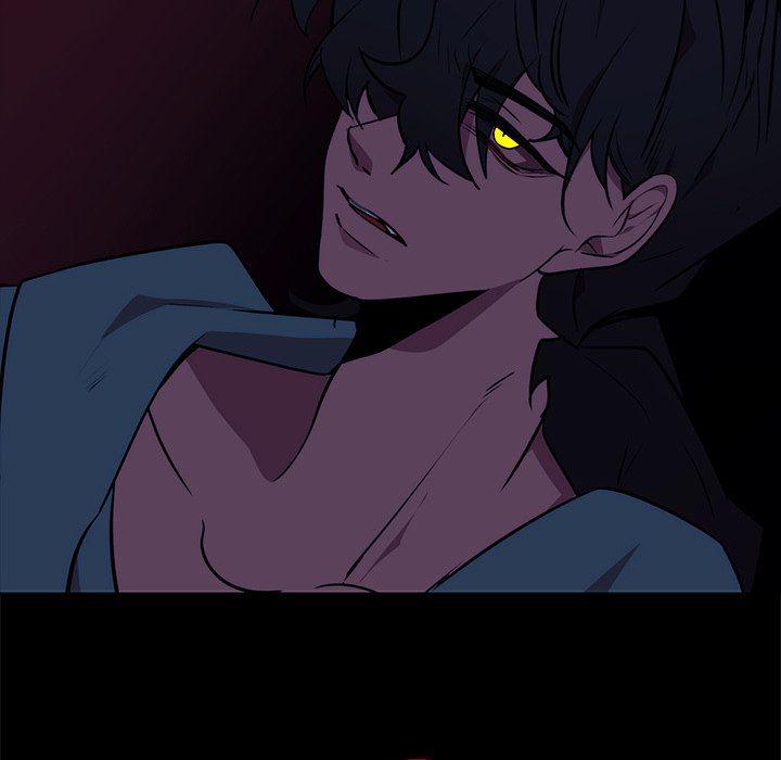 无翼之漫画漫画全彩韩漫全集-第3话无删减无遮挡章节图片 
