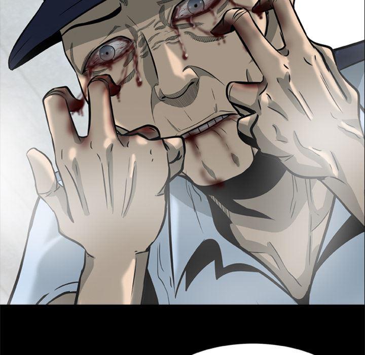 兄弟战争漫画韩漫全集-1无删减无遮挡章节图片 
