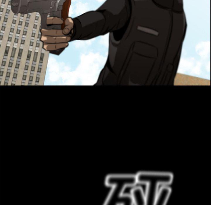 兄弟战争漫画韩漫全集-2无删减无遮挡章节图片 