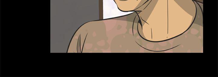 兄弟战争漫画韩漫全集-2无删减无遮挡章节图片 
