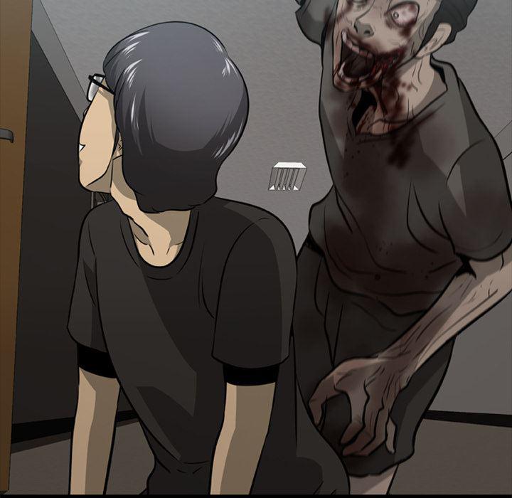 兄弟战争漫画韩漫全集-2无删减无遮挡章节图片 