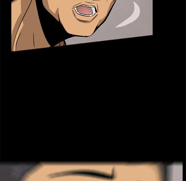 兄弟战争漫画韩漫全集-2无删减无遮挡章节图片 