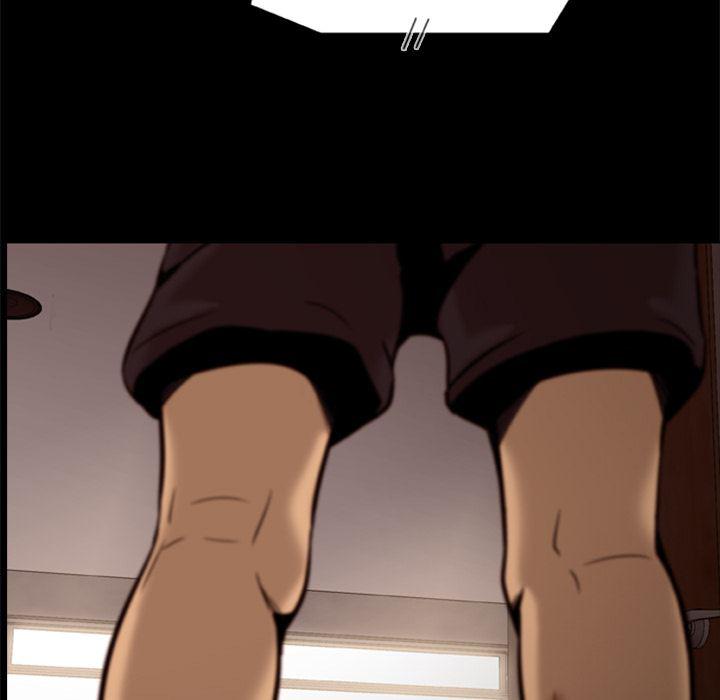 兄弟战争漫画韩漫全集-2无删减无遮挡章节图片 