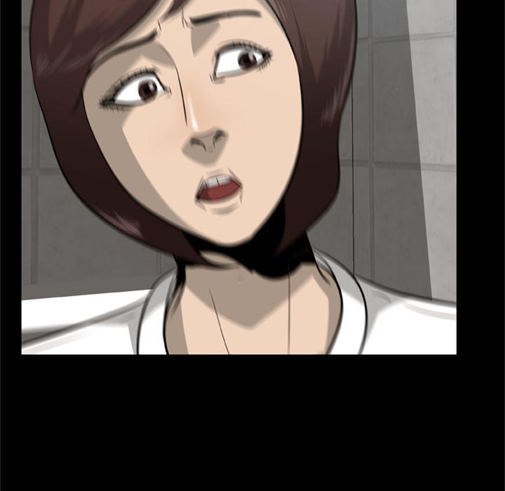 兄弟战争漫画韩漫全集-3无删减无遮挡章节图片 