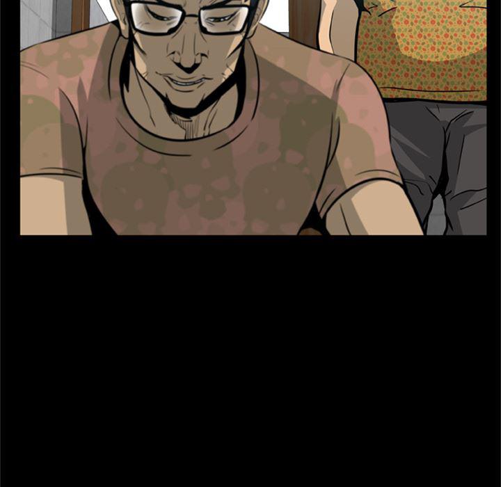 兄弟战争漫画韩漫全集-3无删减无遮挡章节图片 