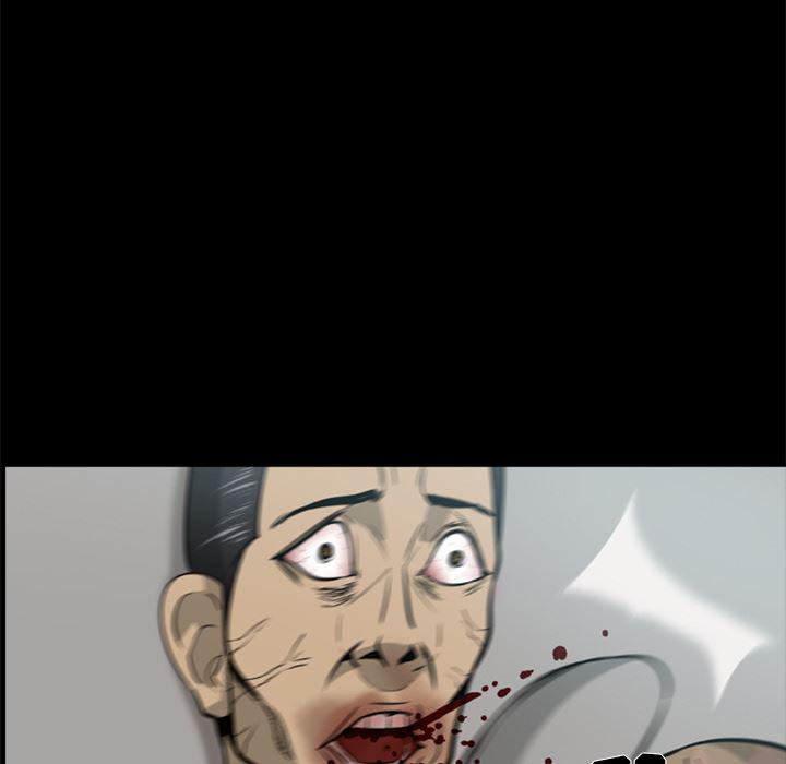 兄弟战争漫画韩漫全集-3无删减无遮挡章节图片 