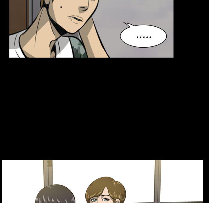兄弟战争漫画韩漫全集-3无删减无遮挡章节图片 