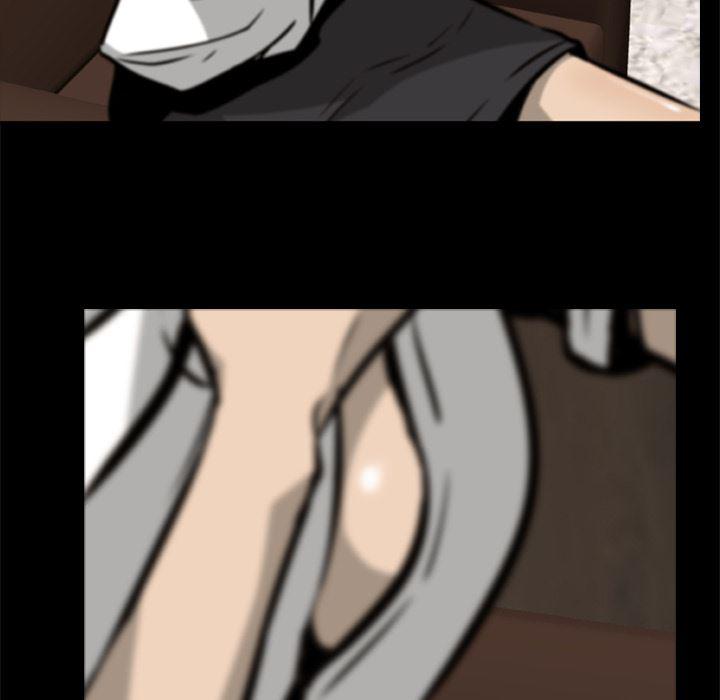 兄弟战争漫画韩漫全集-3无删减无遮挡章节图片 