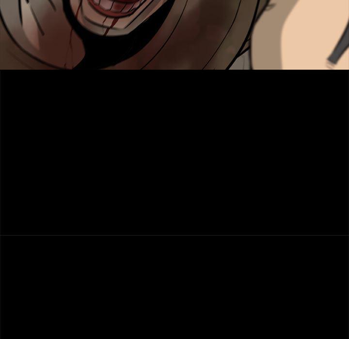 兄弟战争漫画韩漫全集-3无删减无遮挡章节图片 