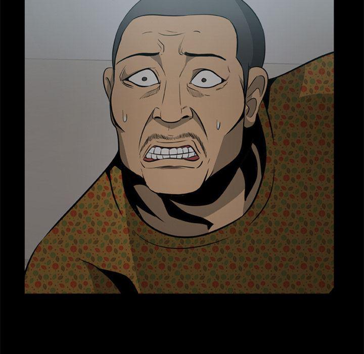 兄弟战争漫画韩漫全集-3无删减无遮挡章节图片 