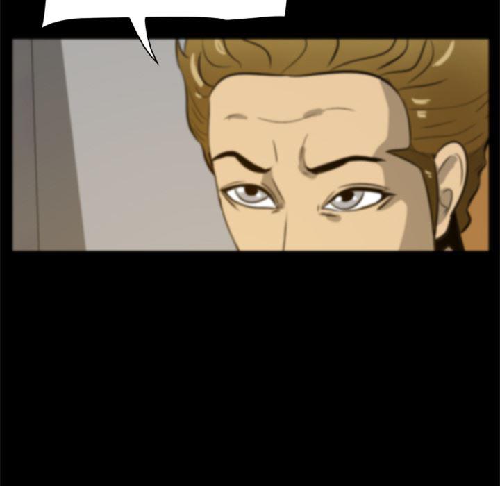 兄弟战争漫画韩漫全集-4无删减无遮挡章节图片 