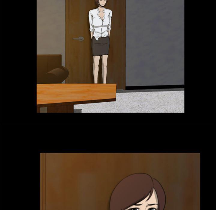 兄弟战争漫画韩漫全集-4无删减无遮挡章节图片 