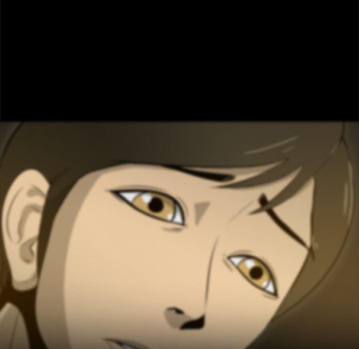 兄弟战争漫画韩漫全集-4无删减无遮挡章节图片 
