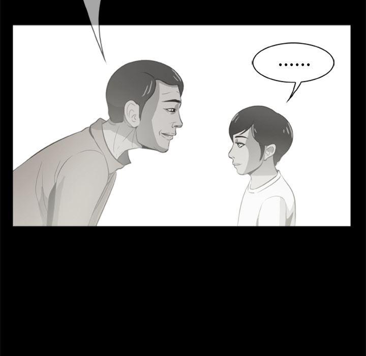 兄弟战争漫画韩漫全集-4无删减无遮挡章节图片 