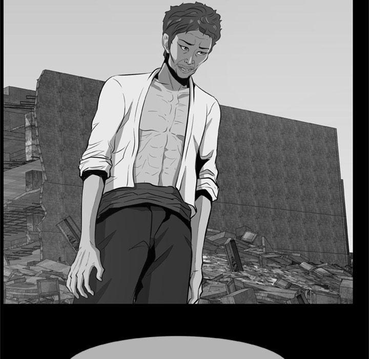 兄弟战争漫画韩漫全集-4无删减无遮挡章节图片 