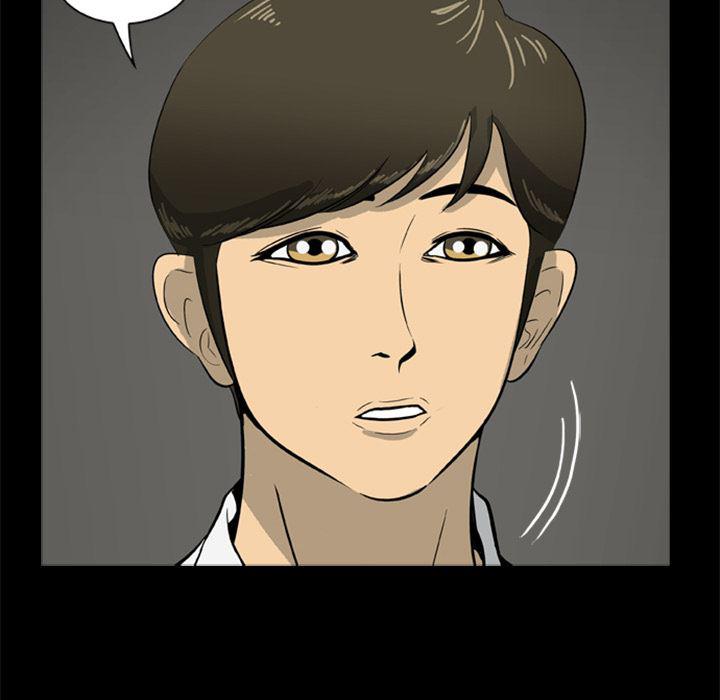 兄弟战争漫画韩漫全集-4无删减无遮挡章节图片 